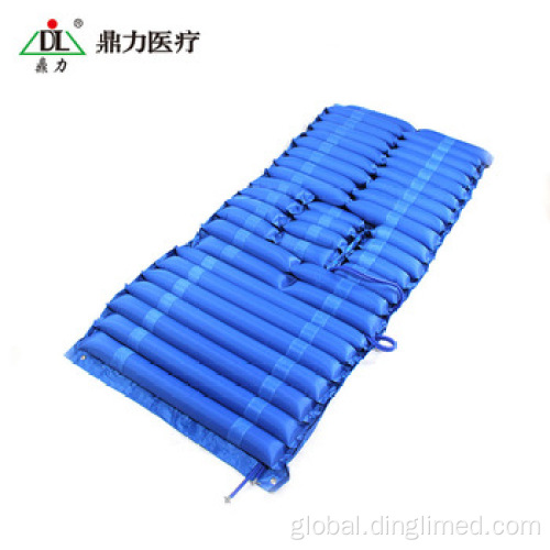 Air Bed Mattress Full bending inflatable anti bedsore air mattress Manufactory